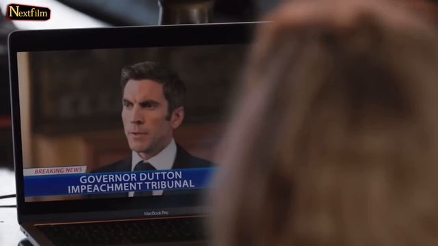 Yellowstone Season 5 Episode 9 Trailer: Beth Loses Against Jamie!