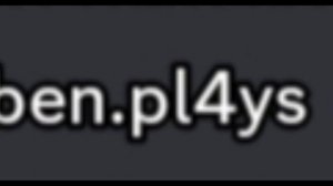 Промокоды в Star pets в мае 2023