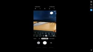 Как Сканировать QR код Samsung Galaxy A50 A70 Новое Обновление Прошивки Android на Телефоне