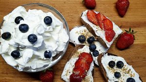 сыр ФИЛАДЕЛЬФИЯ. Как приготовить сыр Филадельфия дома. Сыр Филадельфия рецепт