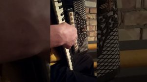 Аккордеон ырлары: Отту кундор биздин, эстечи!!!