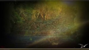 Валерий Ниминущий-Веды  (52)