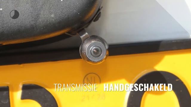 Renault Trafic 2.0 dCi T27 L1H1 Eco (90pk) CAMERA!/ Navi/ Airco/ Elek. pakket/ Armsteun/ Parrot/ PD смотреть онлайн