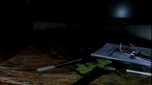 EMS ПОСЫЛКА 2 DIN ПЛЕЕР ИЗ КИТАЯ. смотреть онлайн