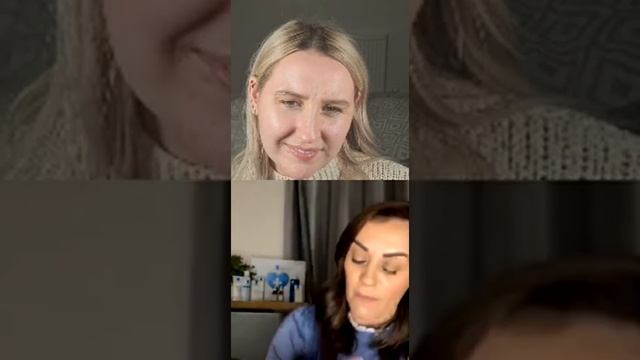 Acne Explained with La Roche-Posay | #NightInWithEscentual смотреть онлайн