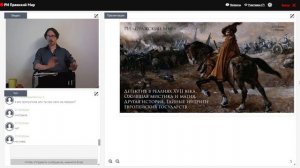 Игротехника. Часть 2