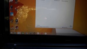 Pioneer MVH-X580BT.Ошибка 19. УСТРАНЕНИЕ