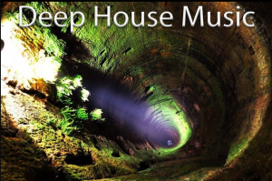 Deep House Music.mp4