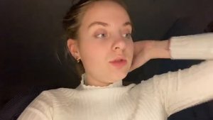 study motivation?подготовка к егэ 2023|мотивация на учёбу|слёзы,вебинары,дз| учусь ночью??