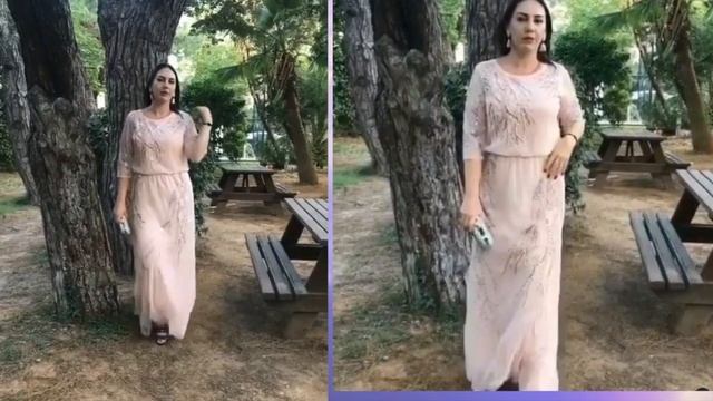 ПЫШНАЯ МОДА?ПЛАТЬЯ ДЛЯ ПОЛНЫХ ДЕВУШЕК?DRESSES  COMPLETE