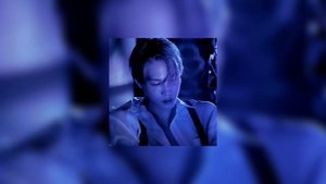 love you like me - william singe [sped up]