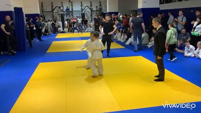 26 марта 2023 Новая звезда смотреть онлайн