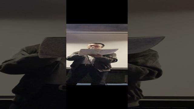 Маленькая прибаутка о проблемах растениеводства .