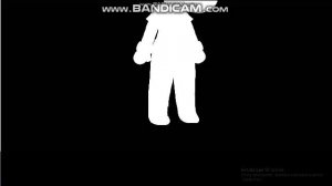 ||В МОЁМ ТИХОМ ОМУТЕ||КЛИП||ПИКОВАРУ||