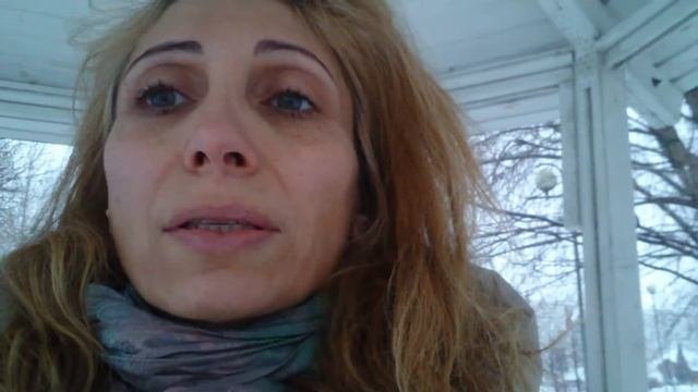 Автономия- это отсутствие жалости к себе, это самодостаточность!