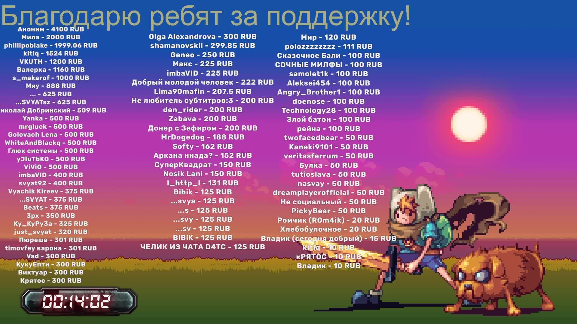 ⭐️Играем вместе ! Пиши в чат!⭐️ Всем добра┌( ಠ‿ಠ)┘ смотреть онлайн