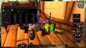 Auction House Addons - Auctioneer - Auctionator - Aux