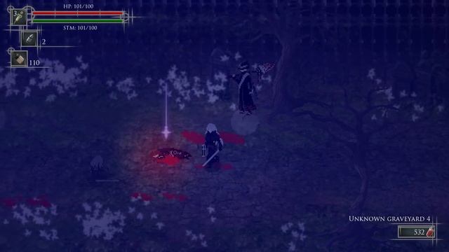 Как начать писать код? Об изучении языков программирования. О важности Английского. смотреть онлайн