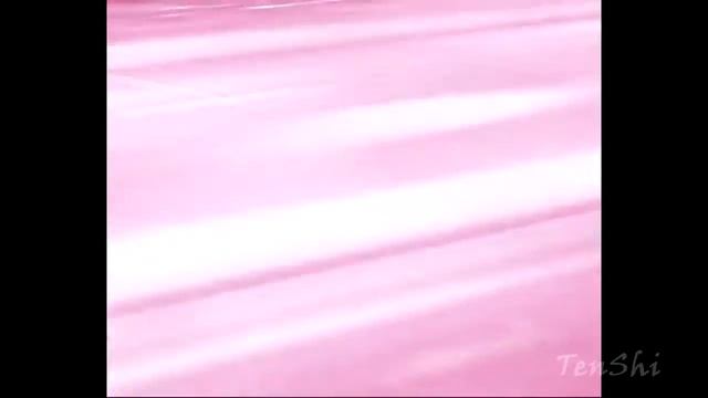 Miraculous Ladybug - Fleur - Божья коровка - AMV смотреть онлайн