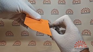 Плазменная электронная зажигалка. Новинка 2023 года.