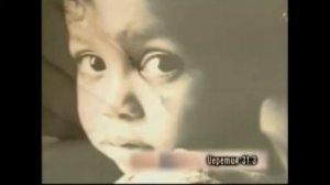 Фильм Долгая дорога в дюнах финал,