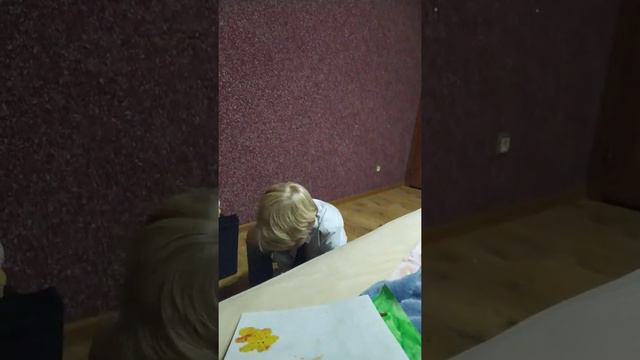 video 2020 10 28 13 36 35