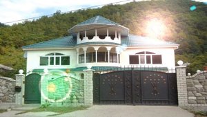 Karim Soipov OG'ILOY.wmv