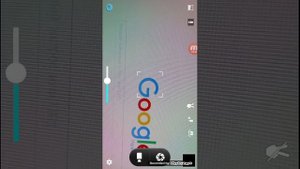 Как подключить IP webcam через интернет?Ответ здесь!!!!