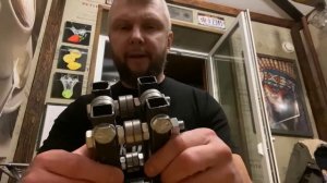 Стойка для УШМ своими руками