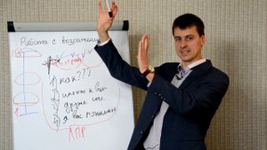 Работа с возражениями примеры 25 техник работы с возражениями в активных продажах