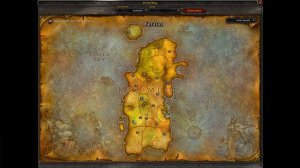 From where to get - Recipe: Baked Salmon, WoW Classic (Alliance)