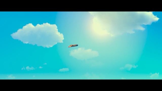 "Детский": "Большое путешествие" смотреть онлайн