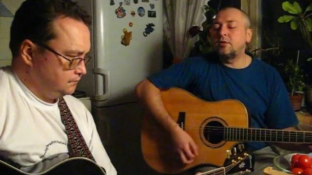 тайные знаки весны смотреть онлайн