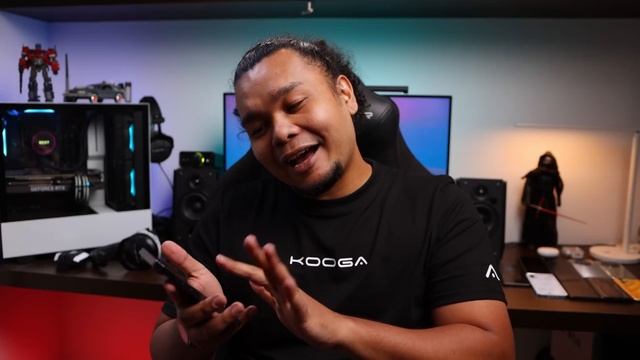 iPhone 14 Pro : Selepas Hampir 2 Bulan смотреть онлайн