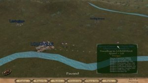 Mount & Blade Warband 1860's America Mod as Settlers Part 48 Jumpstating War