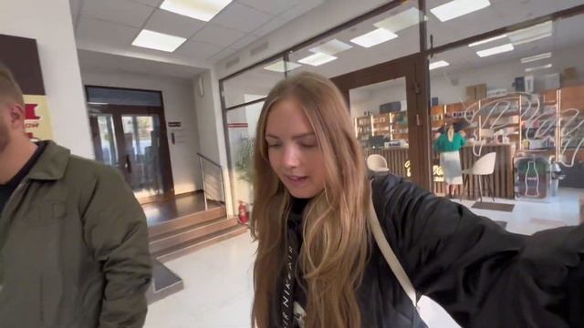 Купила новый iPhone Pro Max, распаковка / перенос данных на новый айфон смотреть онлайн