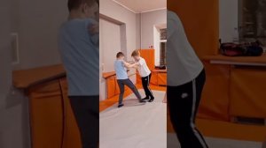 Тренировки по боксу для детей. Секция бокса для детей. Секция бокса в центре Москвы
