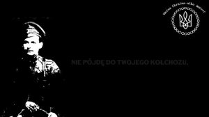 Yablochko [Анрхо гурт ГраБля]     |reupload|   Napisy PL