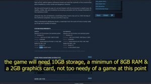 How to download Stray the game, Play Stray on PC, PS4 & PS5