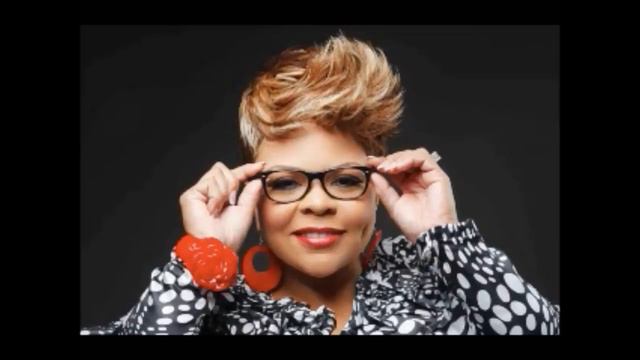 Tamela Mann "I Can Only Imagine" смотреть онлайн