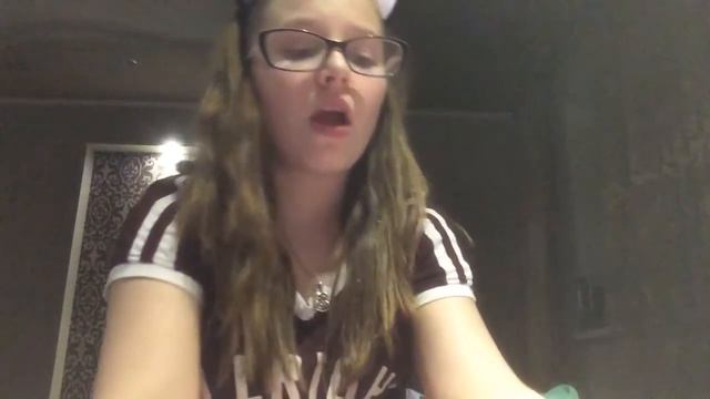 NM| Houl video смотреть онлайн