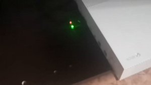 Подключение гейпада DEXP к xbox one s