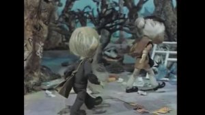 Е.Л. Шварц "Сказка о потерянном времени" - Изволите читать?