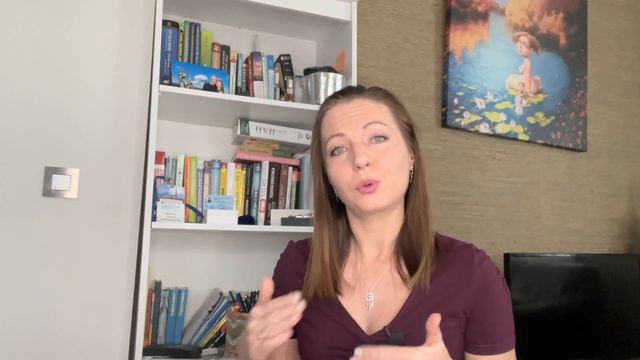 Ты что, меркантильная? Как реагировать на вопрос мужчины | психолог Татьяна Персико