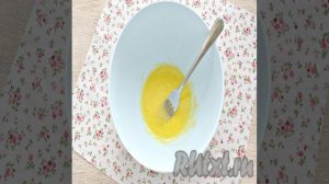 Тесто для курника на молоке и маргарине