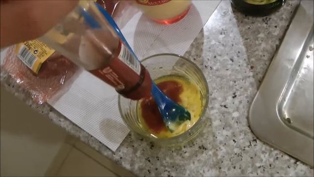 САЛАТ ОСТРЫЙ ШОРИЗО. смотреть онлайн