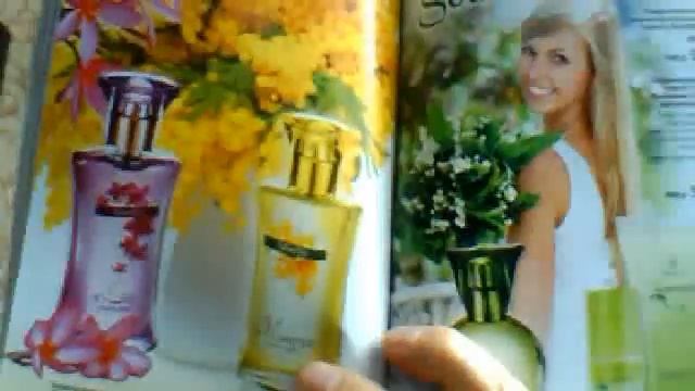 Видео с веб-камеры. Дата: 15 апреля 2013 г., 13:29. смотреть онлайн