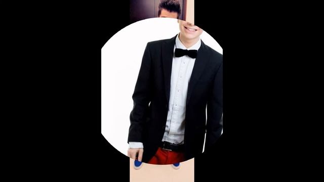 Мое слайд-шоу ( Герман Черных)