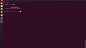 GDB. Запуск отладчика