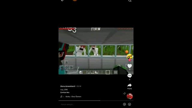 Null's Brawl da 100000 kupa oldum смотреть онлайн